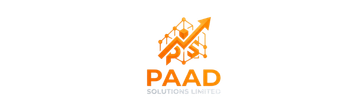 logo (20)