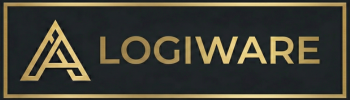 logo (36)