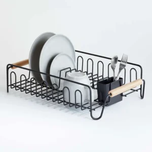 Dish Drying Rack