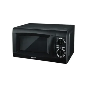 Microwave Oven 20L